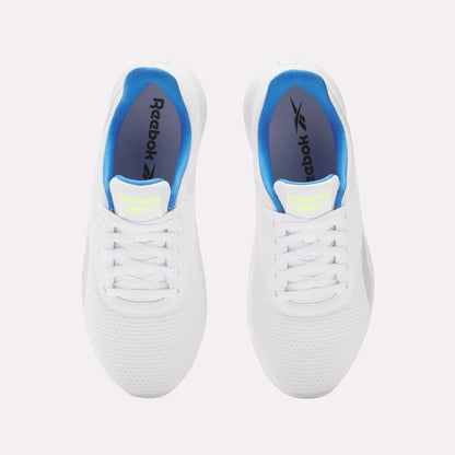Fluxlite Men's Shoes