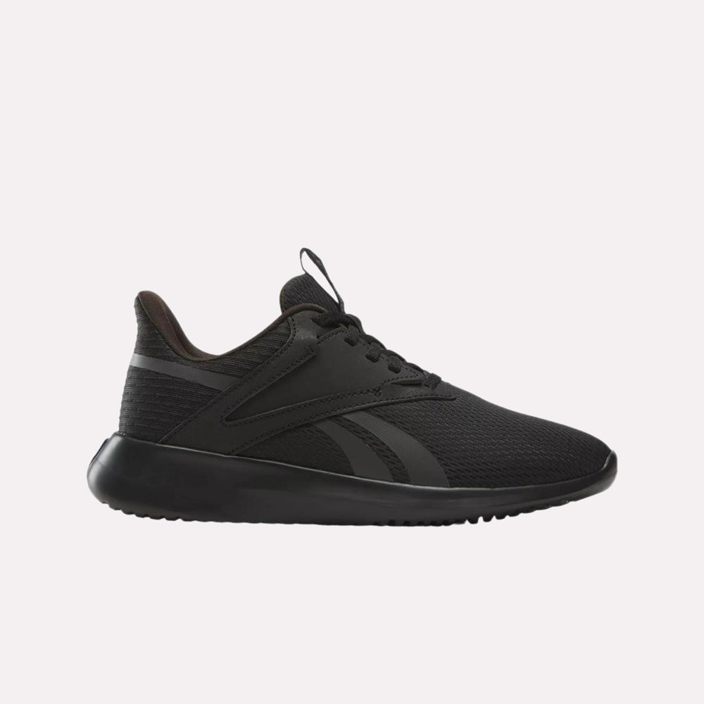 Fluxlite Women's Shoes