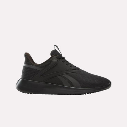 Fluxlite Women's Shoes