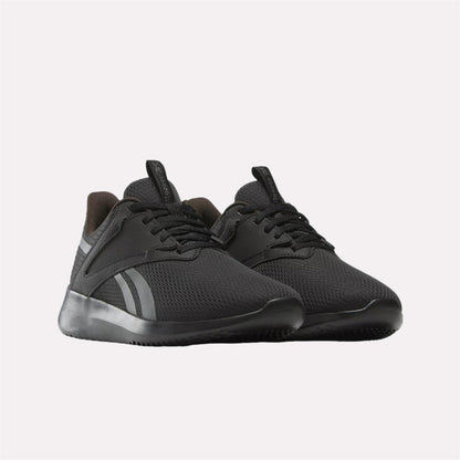 Fluxlite Women's Shoes