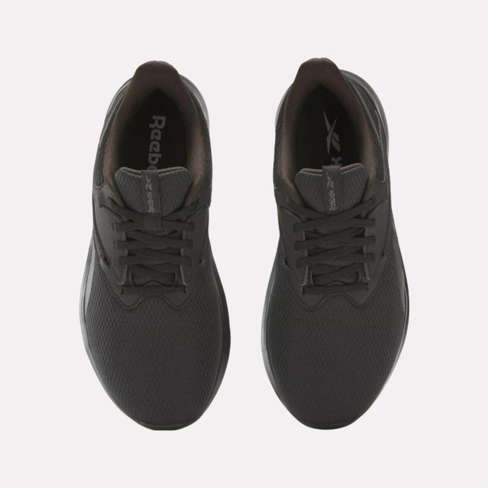 Fluxlite Women's Shoes