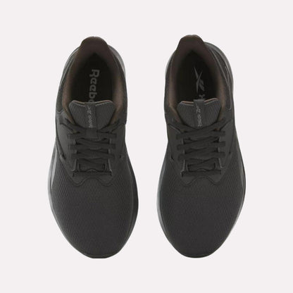 Fluxlite Women's Shoes