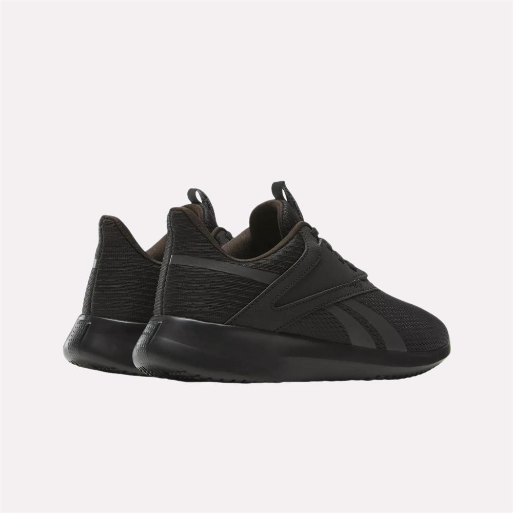 Fluxlite Women's Shoes