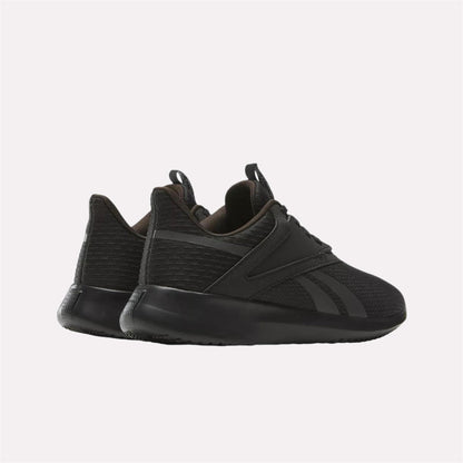 Fluxlite Women's Shoes
