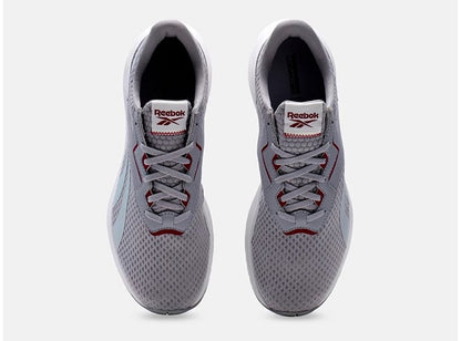Energen Plus 2 Running Men's Shoes