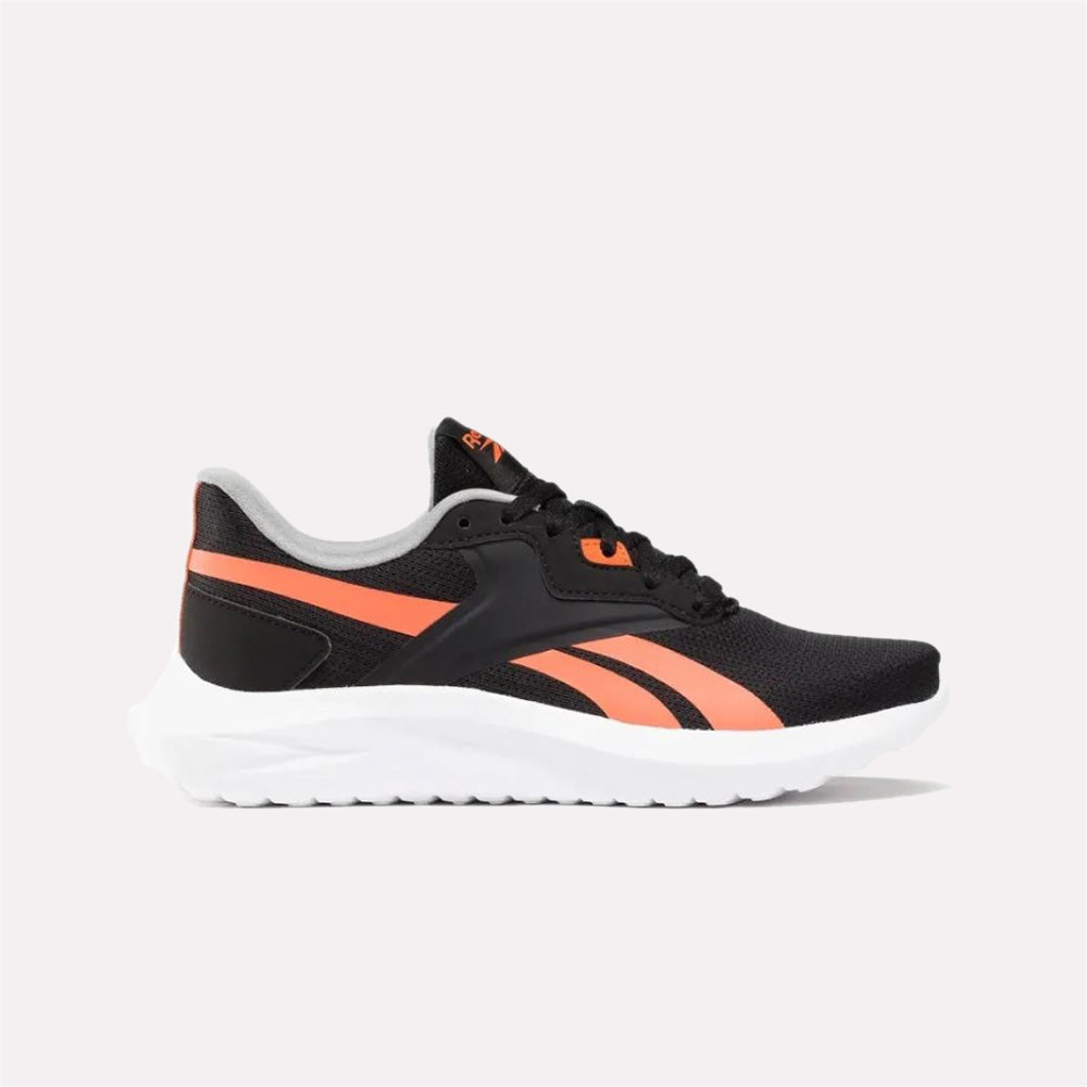Energen Lux Women's Shoes