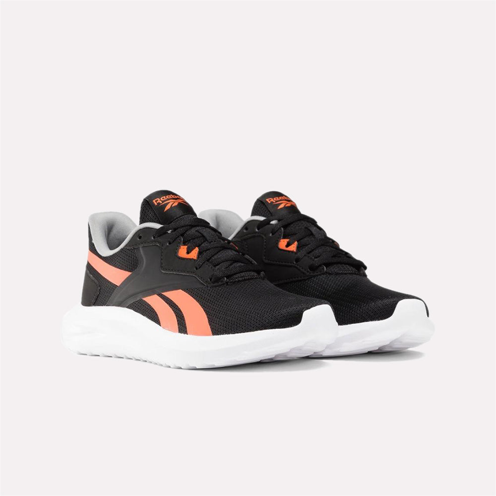 Energen Lux Women's Shoes