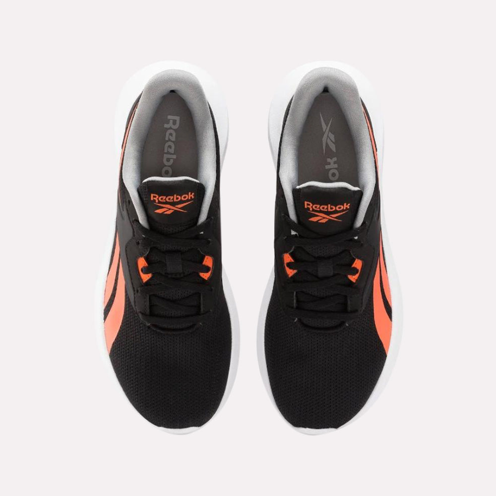 Energen Lux Women's Shoes