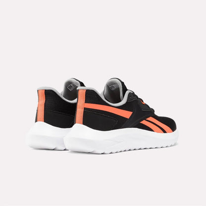Energen Lux Women's Shoes