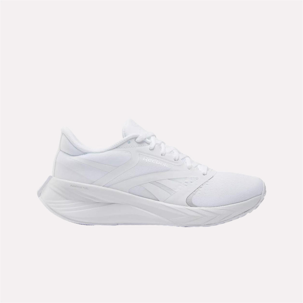 Energen Tech Plus 2 Women's Shoes