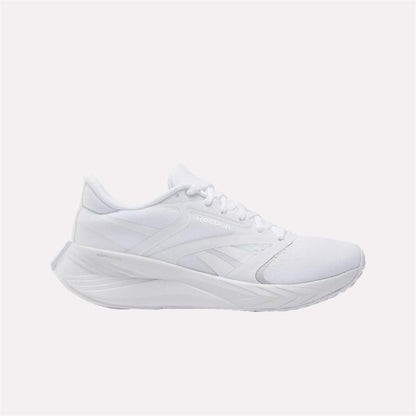 Energen Tech Plus 2 Women's Shoes