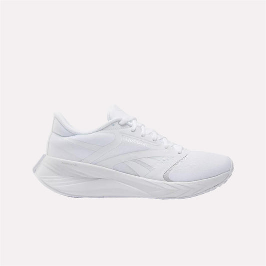 Energen Tech Plus 2 Women's Shoes