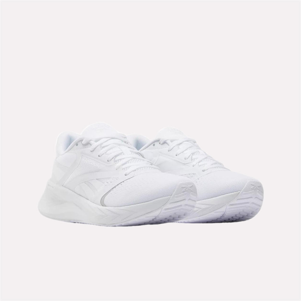 Energen Tech Plus 2 Women's Shoes