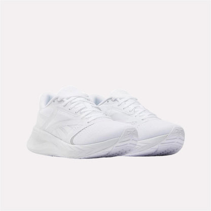 Energen Tech Plus 2 Women's Shoes