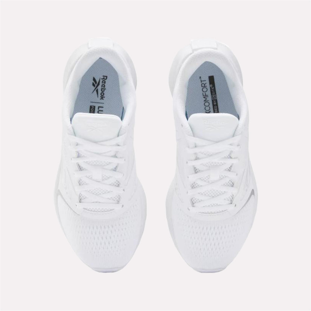 Energen Tech Plus 2 Women's Shoes