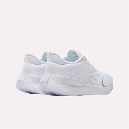Energen Tech Plus 2 Women's Shoes
