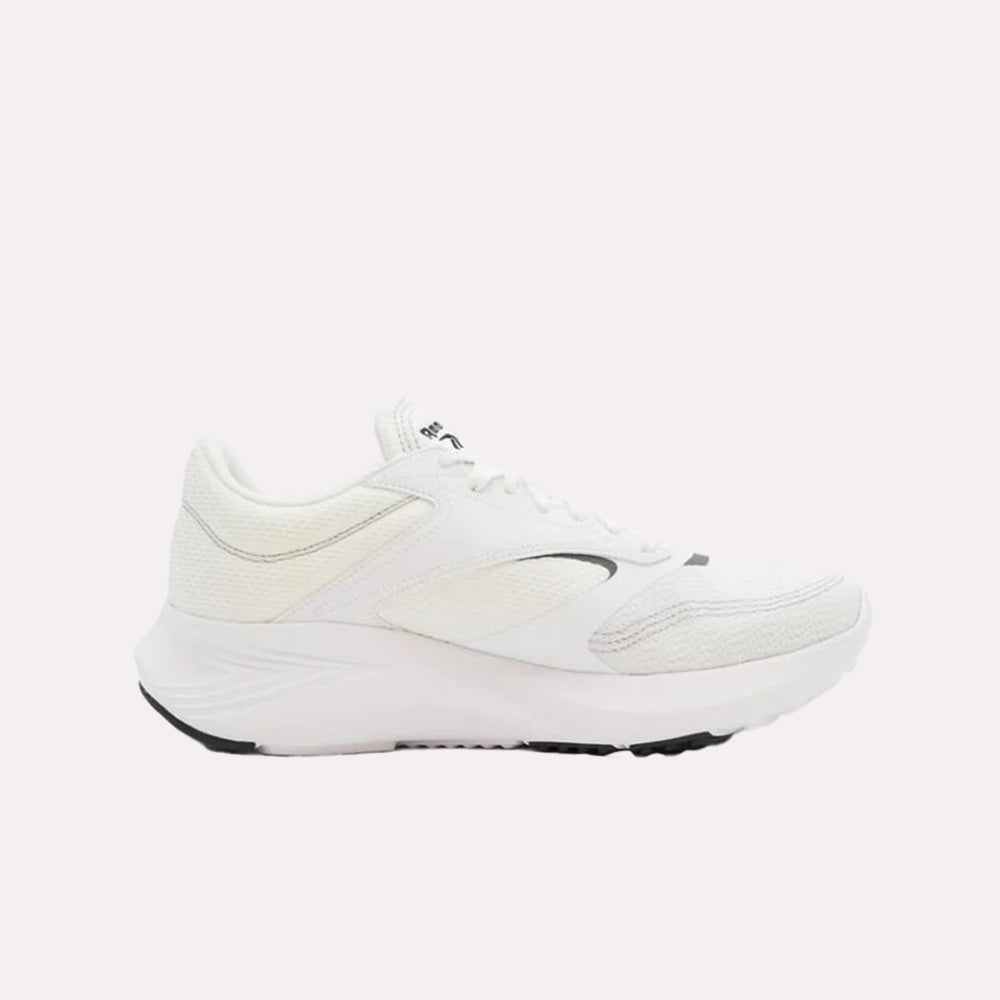 Energen Tech 2 Women's Shoes