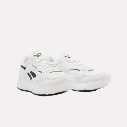 Energen Tech 2 Women's Shoes