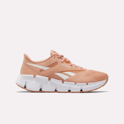 Zig Dynamica 5 Women's Shoes