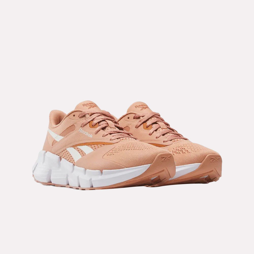 Zig Dynamica 5 Women's Shoes