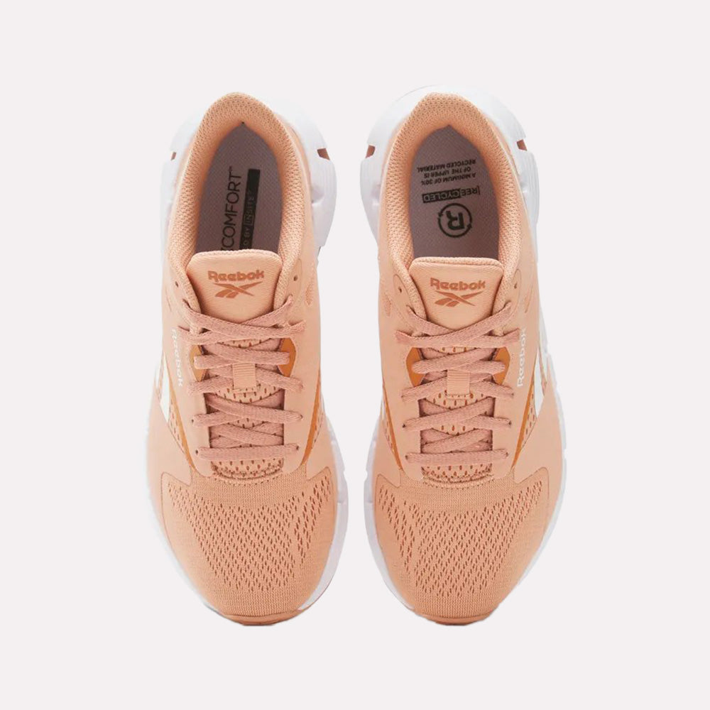 Zig Dynamica 5 Women's Shoes