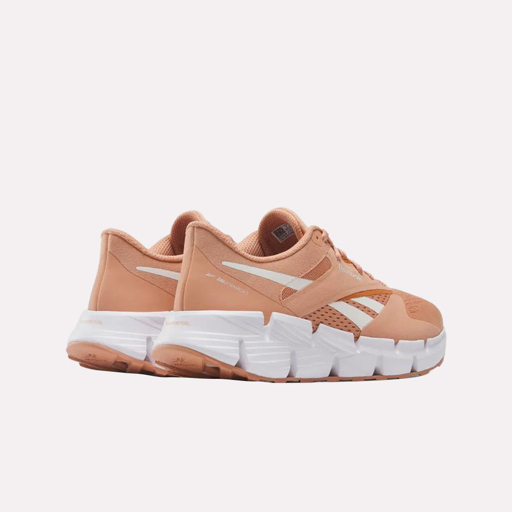 Zig Dynamica 5 Women's Shoes