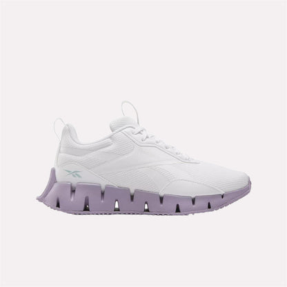 Zig Dynamica STR Women's Shoes