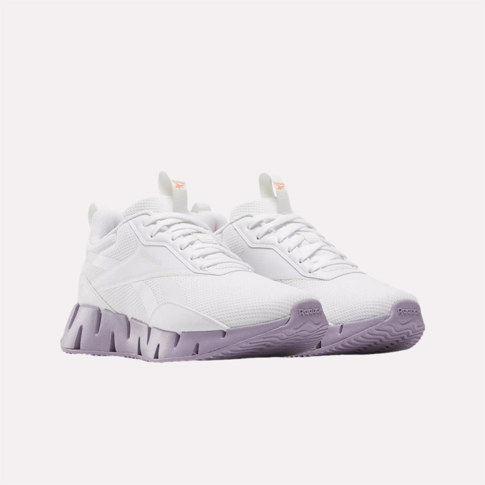 Zig Dynamica STR Women's Shoes
