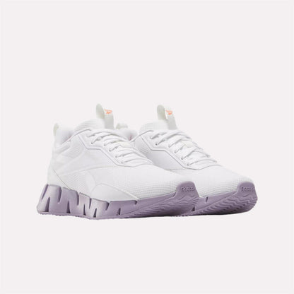Zig Dynamica STR Women's Shoes
