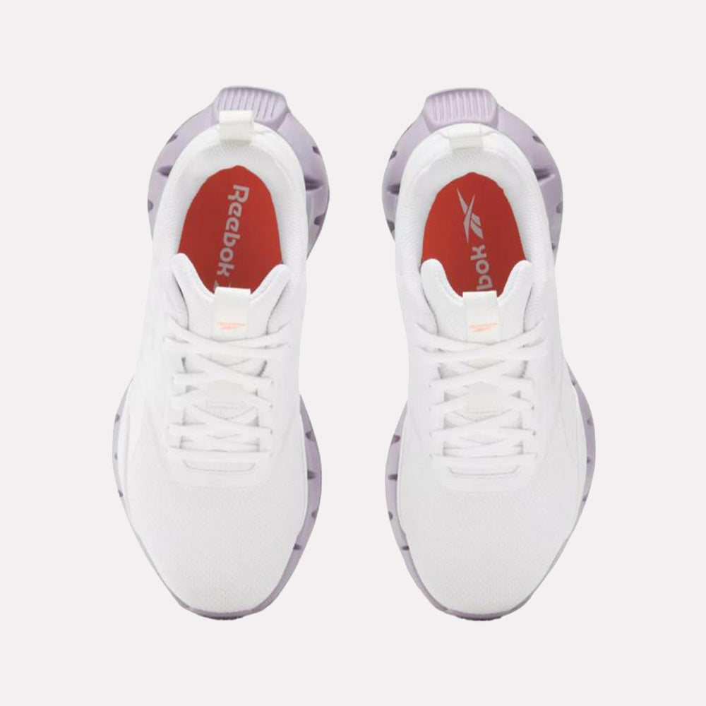 Zig Dynamica STR Women's Shoes
