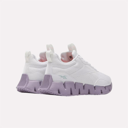 Zig Dynamica STR Women's Shoes