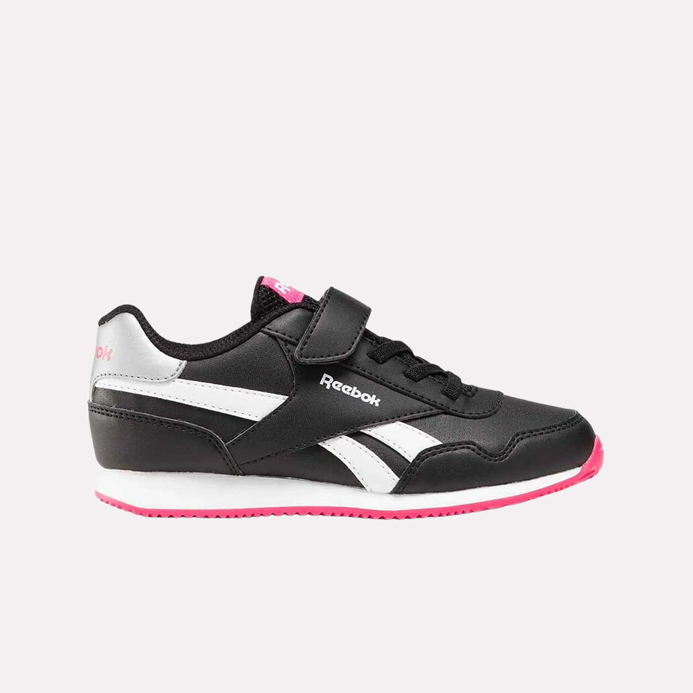Royal Clean Jogger 3.0 Trainers 1V Women's Shoes