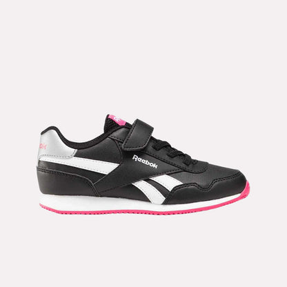 Royal Clean Jogger 3.0 Trainers 1V Women's Shoes