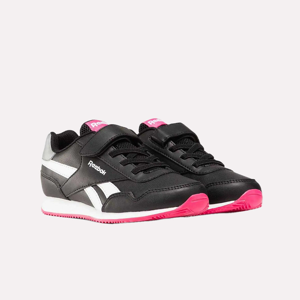 Royal Clean Jogger 3.0 Trainers 1V Women's Shoes