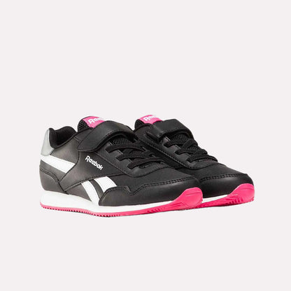 Royal Clean Jogger 3.0 Trainers 1V Women's Shoes