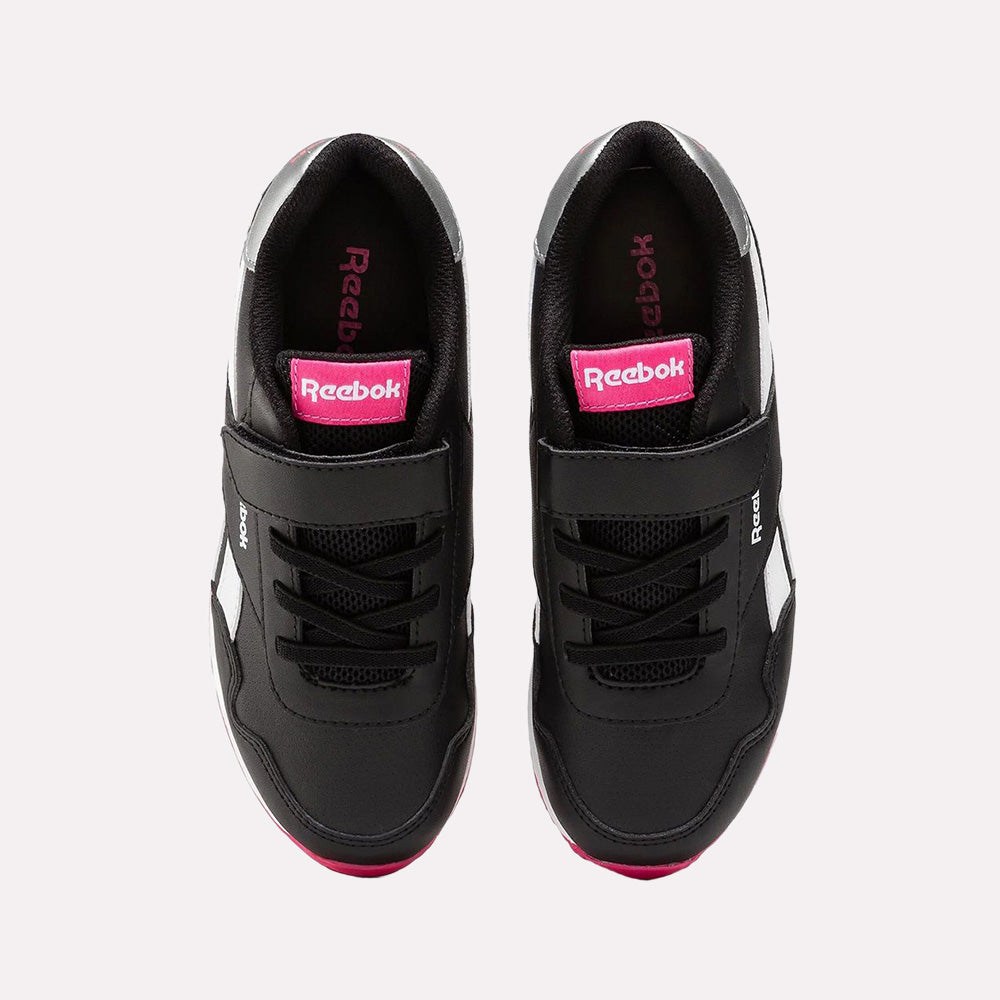 Royal Clean Jogger 3.0 Trainers 1V Women's Shoes