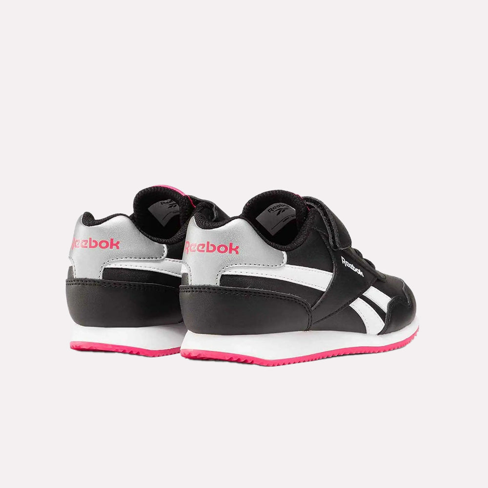 Royal Clean Jogger 3.0 Trainers 1V Women's Shoes