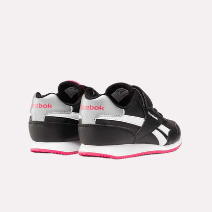Royal Clean Jogger 3.0 Trainers 1V Women's Shoes