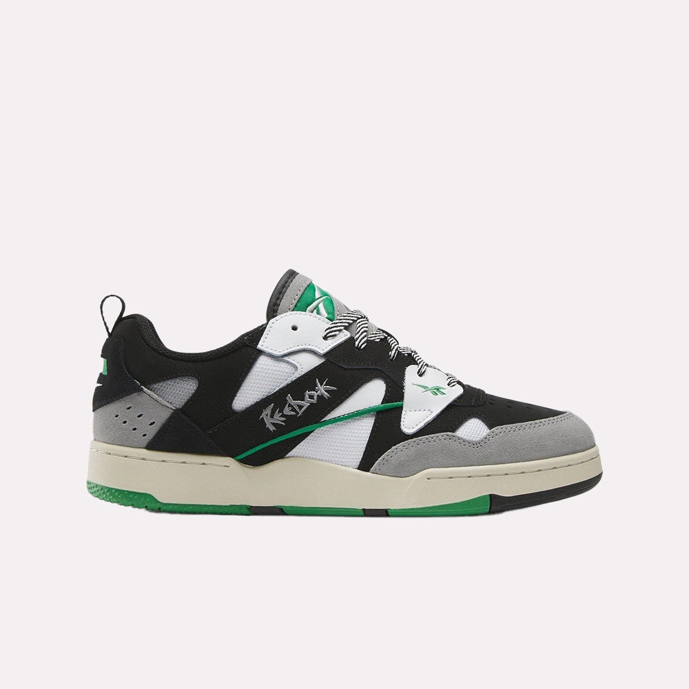 BB 4000 II '96 Unisex Shoes