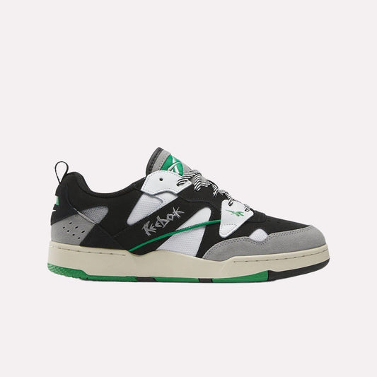 BB 4000 II '96 Unisex Shoes