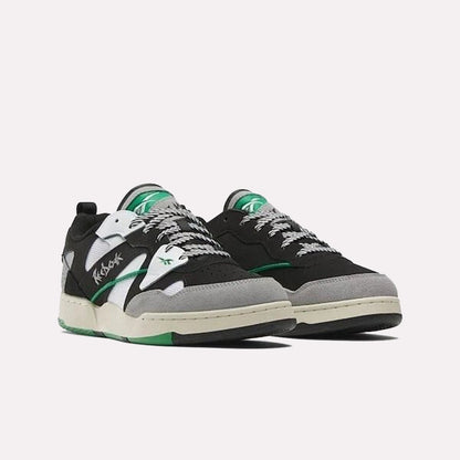 BB 4000 II '96 Unisex Shoes