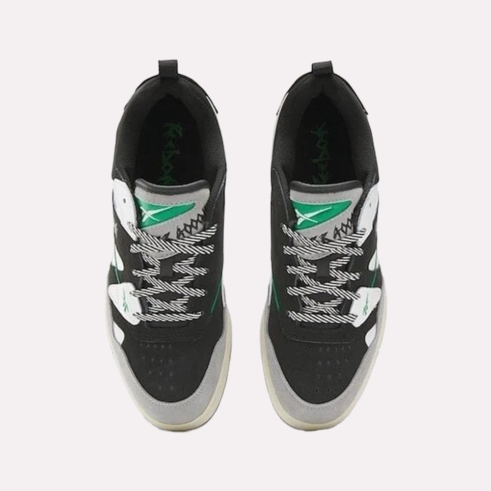 BB 4000 II '96 Unisex Shoes