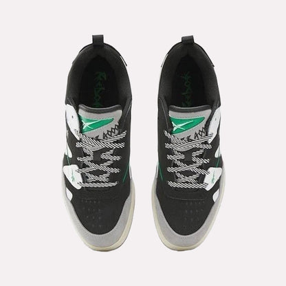 BB 4000 II '96 Unisex Shoes