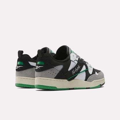 BB 4000 II '96 Unisex Shoes
