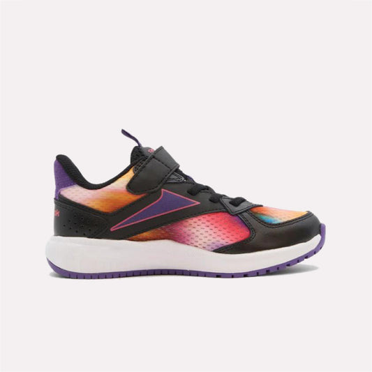 Road Supreme 4.0 Alt Kid's Shoes
