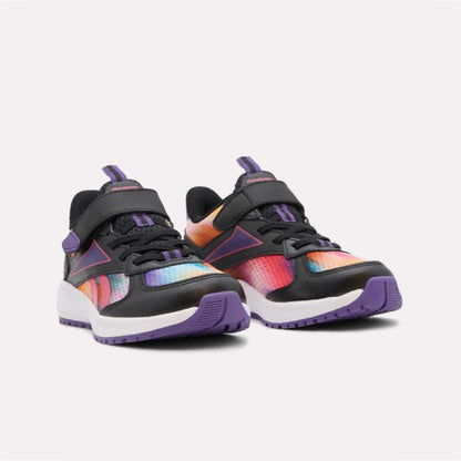 Road Supreme 4.0 Alt Kid's Shoes