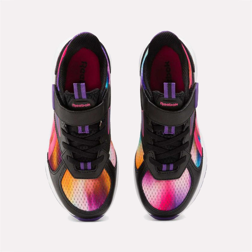 Road Supreme 4.0 Alt Kid's Shoes