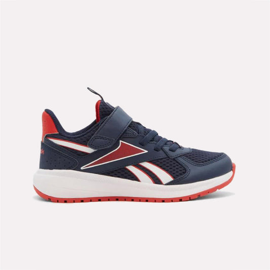 Road Supreme 4.0 Alt Kid's Shoes