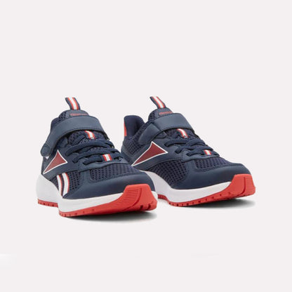 Road Supreme 4.0 Alt Kid's Shoes