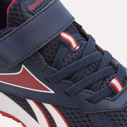 Road Supreme 4.0 Alt Kid's Shoes